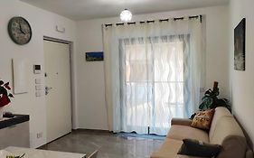 Bruno'S House